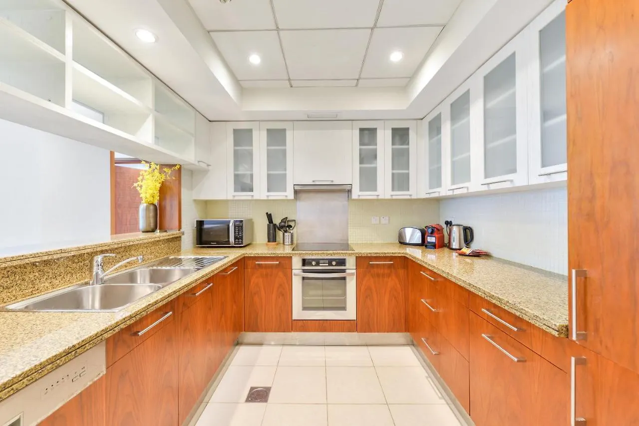 דירה דובאי Super Deal! - 1Br Downtown Blvd Near Burj Khalifa & Mall
